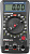 STAYER PRODigital, цифровой мультиметр, Professional (45310)