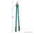 KRAFTOOL Extrem KL-40, кабелерез (23349-40)