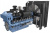 Двигатель Baudouin 16M33G1900/5 Двигатель Baudouin 16M33G1900/5