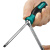 KRAFTOOL Impact SL 5, ударная отвертка (250033-5) KRAFTOOL Impact SL 5, ударная отвертка (250033-5)