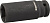 KRAFTOOL FLANK, 1/2″, 24 мм, Удлиненная ударная торцовая головка (27942-24)