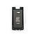 АКБ АКЛ РК 322DMR/322DMR PRO V.2022