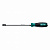 KRAFTOOL IMPACT PH 4, сквозной стержень Cr-Mo, ударная отвертка (250034-4)