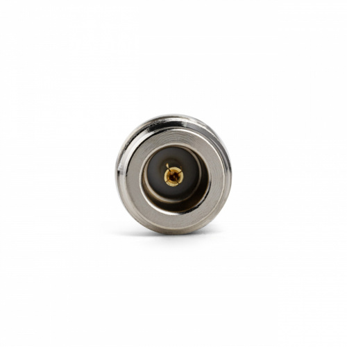 Терек SMA female RG-58 Обжим