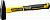 STAYER Hercules, 200 г, слесарный молоток, Professional (20050-02)