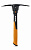 KRAFTOOL KRAFTBUILT 680 г, 350 мм, усиленная, кирка (20170)