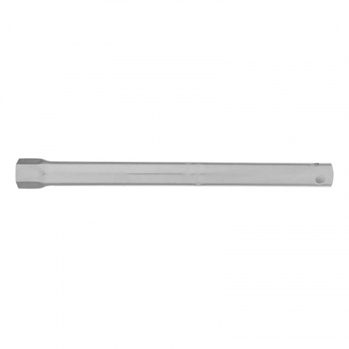 Ключ свечной трубчатый 21х280 мм Stels