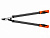 Сучкорез плоскостной 70см STARTUL GARDEN (ST6096-03)