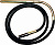 Шланг с наконечником STEM TECHNO SVH 32-3