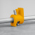 Трубная струбцина STAYER 1/2″ Трубная струбцина STAYER 1/2″
