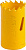 STAYER Procut, 30 мм, биметрическая коронка (29547-030)