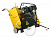 Шовнарезчик MASALTA MF 20-4 (бензиновый, Honda GX390K1, 9,8 (13) кВт (л.с))