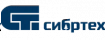 СИБРТЕХ