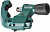 KRAFTOOL CX-700 (6-67 мм), Труборез для меди и алюминия (23386)