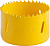 STAYER Procut, 67 мм, биметрическая коронка (29547-067)