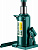 KRAFTOOL KRAFT-LIFT, 16 т, 230 - 460 мм, бутылочный гидравлический домкрат (43462-16)