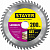 STAYER Laminate, 200 x 32/30 мм, 56Т, аккуратный рез, пильный диск по ламинату (3684-200-32-56)