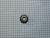 Шестерня ведущая D19x11,58mm, Z=12