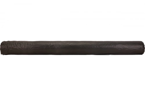 Пленка полиэтиленовая техническая 150 мкм (3х100)