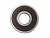 Подшипник шариковый 608-2RS (22х8х7) CNBALL Подшипник шариковый 608-2RS (22х8х7) CNBALL