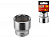 Головка 1/2" 32мм 6гр. PRO STARTUL (PRO-52032)