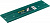 KRAFTOOL PLB, 300 мм, пластина для гибки (23272)