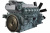 Двигатель Mitsubishi S12R-PTA Двигатель Mitsubishi S12R-PTA