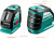 KRAFTOOL CL-70 #2, лазерный нивелир (34660-2) KRAFTOOL CL-70 #2, лазерный нивелир (34660-2)