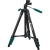 KRAFTOOL ST 120, элевационный штатив (34712) KRAFTOOL ST 120, элевационный штатив (34712)
