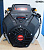 Двигатель бензиновый Loncin  LC2V80FD/Engine assy