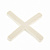 Крестики, 2 мм, для кладки плитки, 100 шт Сибртех