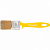 Кисть флейцевая "Лаки" Color Line 35 х 10 мм Matrix