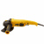 Машина шлифовальная угловая AG150-1500, 1500 Вт, 150 мм, 8500 об/мин Denzel Машина шлифовальная угловая AG150-1500, 1500 Вт, 150 мм, 8500 об/мин Denzel