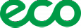 ECO