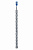 ЗУБР ПРОФИ-4Х 40x1380/1500 мм, SDS-max бур, ПРОФЕССИОНАЛ (29350-1380-40)