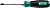 KRAFTOOL Impact PH1, ударная отвертка (250034-1)