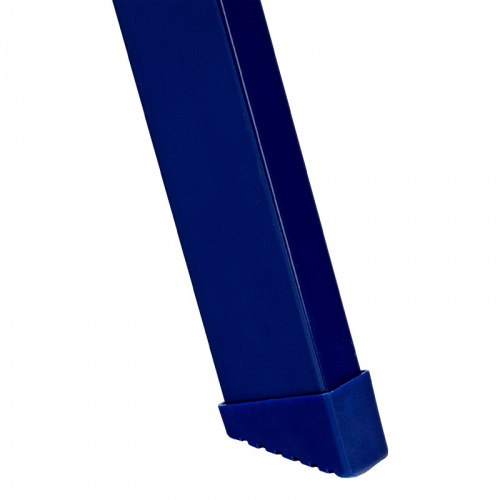 Стремянка, 6 ступеней, стальная, Сибртех