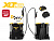 Опрыскиватель аккумуляторный MOLOT MKS 1218 Li XLT Lite SET