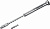 KRAFTOOL Jewelry, d 0.1 - 1.5 мм, ручная дрель (29024)