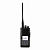ЧЕХОЛ ДЛЯ ТЕРЕК РК-322 DMR