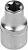 ЗУБР E-TORX, 1/2″, E12, торцовая головка (27719-12)