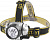 STAYER TOPLight, 7 LED, 3 AAA, налобный фонарь (56572)