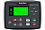 Контроллер SMARTGEN HGM-6120 NC