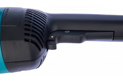 Угловая шлифмашина Makita 9069