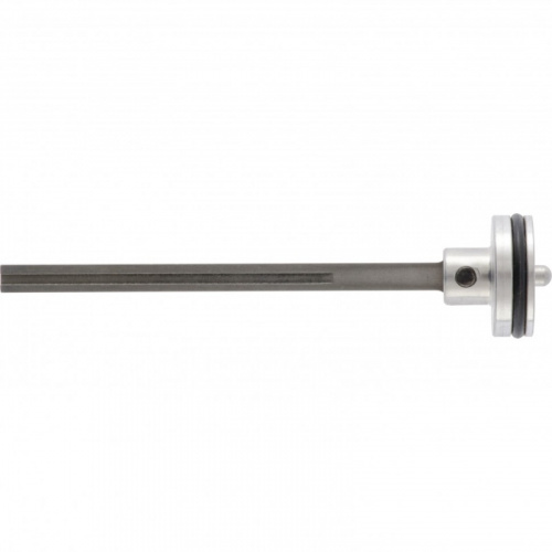 Боек для нейлера-степлера артикул 57426 Matrix