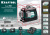 KRAFTOOL LL 3D, лазерный нивелир (34640)