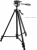 KRAFTOOL LL 3D #3, лазерный нивелир (34640-3) KRAFTOOL LL 3D #3, лазерный нивелир (34640-3)