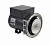 Генератор Mecc Alte ECP28-VL/4