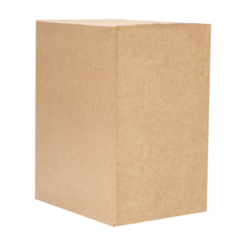 Удлинитель силовой 25 м, 16А, тип УХз16, ПВС, на кабельной катушке, 4 розетки, Сибртех