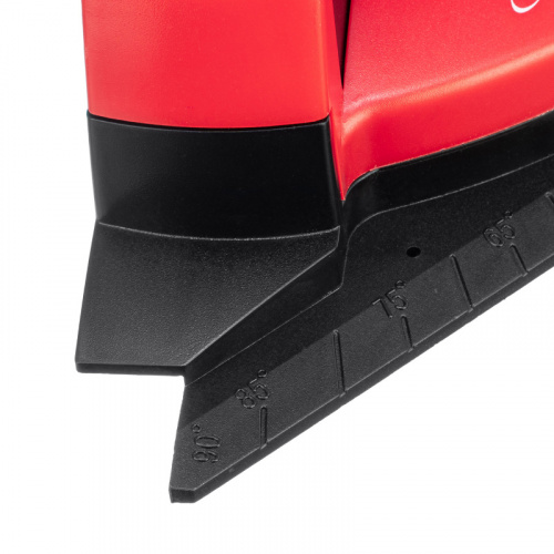 Лазерный уровень, маркер, угольник Matrix